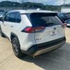 toyota rav4 2022 CFJ1600917 image 5