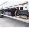mitsubishi-fuso canter 2020 CFJ1606025 image 15
