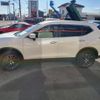 nissan x-trail 2014 quick_quick_DBA-NT32_NT32-020373 image 13