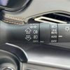 subaru levorg-layback 2024 CFJ1784982 image 24
