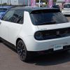 honda honda-others 2020 CFJ1608710 image 15