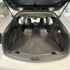 toyota corolla-touring-wagon 2022 CFJ1834612 image 27