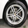 porsche macan 2019 -PORSCHE--Porsche Macan ABA-J1H1--WP1ZZZ95ZKLB01290---PORSCHE--Porsche Macan ABA-J1H1--WP1ZZZ95ZKLB01290- image 19