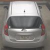 nissan note 2016 -NISSAN--Note E12-464227---NISSAN--Note E12-464227- image 8