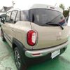 suzuki xbee 2024 -SUZUKI 【川口 500ﾃ8380】--XBEE MN71S--403876---SUZUKI 【川口 500ﾃ8380】--XBEE MN71S--403876- image 2