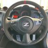 nissan fairlady-z 2017 CFJ1806275 image 10