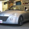 daihatsu copen 2006 GOO_JP_700080300530250527002 image 1