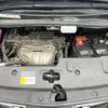 toyota alphard 2021 CFJ1577583 image 19