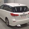 toyota wish 2009 -TOYOTA--Wish ZGE20G-0022251---TOYOTA--Wish ZGE20G-0022251- image 7