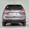 nissan x-trail 2014 quick_quick_NT32_NT32-027602 image 15