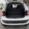 suzuki ignis 2016 -SUZUKI--Ignis DAA-FF21S--FF21S-108270---SUZUKI--Ignis DAA-FF21S--FF21S-108270- image 8