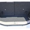 nissan dayz-roox 2020 -NISSAN 【岐阜 582ｺ5950】--DAYZ Roox DBA-B21A--B21A-0610272---NISSAN 【岐阜 582ｺ5950】--DAYZ Roox DBA-B21A--B21A-0610272- image 28