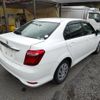 toyota corolla-axio 2020 quick_quick_DBA-NRE161_NRE161-0088503 image 4