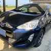 toyota aqua 2016 -TOYOTA--AQUA DAA-NHP10--NHP10-6508295---TOYOTA--AQUA DAA-NHP10--NHP10-6508295- image 1
