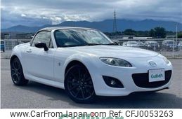 mazda roadster 2012 -MAZDA--Roadster DBA-NCEC--NCEC-304617---MAZDA--Roadster DBA-NCEC--NCEC-304617-