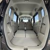 honda n-box 2013 CFJ1518154 image 30