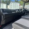 hino ranger 2016 CFJ1730166 image 40