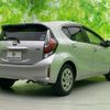 toyota aqua 2018 quick_quick_DAA-NHP10_NHP10-6731634 image 3