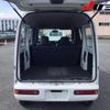 honda acty-van 2009 -HONDA--Acty Van HH5--1721806---HONDA--Acty Van HH5--1721806- image 11