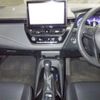 toyota corolla-touring-wagon 2023 -TOYOTA 【多摩 304さ7408】--Corolla Touring ZWE219W-0022178---TOYOTA 【多摩 304さ7408】--Corolla Touring ZWE219W-0022178- image 5