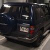 isuzu bighorn 1995 -ISUZU--Bighorn UBS69DW-8103661---ISUZU--Bighorn UBS69DW-8103661- image 6