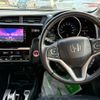 honda fit-hybrid 2019 quick_quick_DAA-GP5_GP5-3419289 image 18