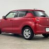 suzuki swift 2017 CFJ1578292 image 15