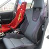 mitsubishi lancer 1998 -MITSUBISHI 【静岡 301ﾂ4219】--Lancer CP9A--0005049---MITSUBISHI 【静岡 301ﾂ4219】--Lancer CP9A--0005049- image 13