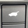 honda zr-v 2023 quick_quick_RZ4_RZ4-1004476 image 8