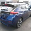 nissan leaf 2019 -NISSAN--Leaf ZAA-ZE1--ZE1-064382---NISSAN--Leaf ZAA-ZE1--ZE1-064382- image 11