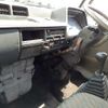 mitsubishi-fuso canter 1990 -MITSUBISHI--Canter FE439E-540021---MITSUBISHI--Canter FE439E-540021- image 11