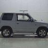 mitsubishi pajero-mini 2012 -MITSUBISHI 【三河 580ﾇ 382】--Pajero mini ABA-H58A--H58A-1016529---MITSUBISHI 【三河 580ﾇ 382】--Pajero mini ABA-H58A--H58A-1016529- image 8