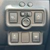 nissan note 2017 CFJ1626412 image 13