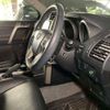 toyota land-cruiser-prado 2010 -TOYOTA--Land Cruiser Prado CBA-TRJ150W--TRJ150-0012178---TOYOTA--Land Cruiser Prado CBA-TRJ150W--TRJ150-0012178- image 6
