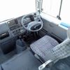 nissan civilian-bus 2011 -NISSAN--Civilian PDG-EVW41--EVW41-040759---NISSAN--Civilian PDG-EVW41--EVW41-040759- image 20