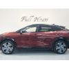 nissan ariya 2024 CFJ1107735 image 1