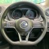 nissan note 2017 -NISSAN--Note DBA-E12--E12-515256---NISSAN--Note DBA-E12--E12-515256- image 12