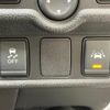 nissan note 2017 quick_quick_DAA-HE12_HE12-054633 image 15