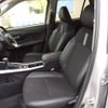 daihatsu rocky 2022 -DAIHATSU--Rocky 5AA-A202S--A202S-0015363---DAIHATSU--Rocky 5AA-A202S--A202S-0015363- image 9