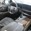 cadillac escalade 2021 -GM--Cadillac Escalade 7BA-T1UL--1GYS47KL8MR430674---GM--Cadillac Escalade 7BA-T1UL--1GYS47KL8MR430674- image 20