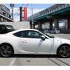 toyota 86 2016 quick_quick_DBA-ZN6_ZN6-061879 image 11