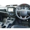 toyota hilux 2023 CFJ1703492 image 17