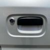 nissan clipper-van 2022 CFJ1533757 image 12