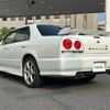 nissan skyline 1998 CFJ1678272 image 15