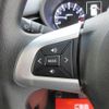 daihatsu move 2019 quick_quick_DBA-LA150S_LA150S-2016528 image 12