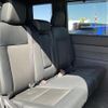 honda stepwagon 2023 CFJ1860241 image 10