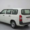toyota probox 2020 CFJ1830712 image 15