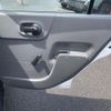 nissan ad-van 2018 -NISSAN--AD Van VY12--VY12-252137---NISSAN--AD Van VY12--VY12-252137- image 29