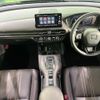 honda zr-v 2023 CFJ1803148 image 2