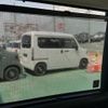 toyota roomy 2018 CFJ1596905 image 8